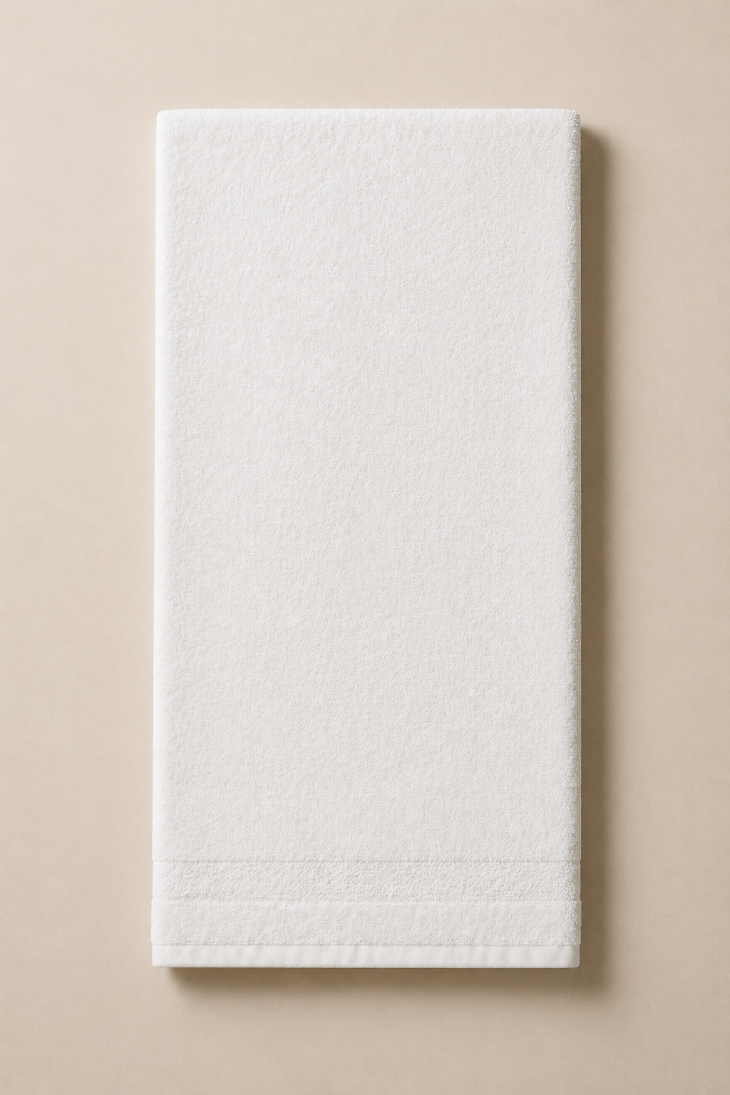 Bath Towel