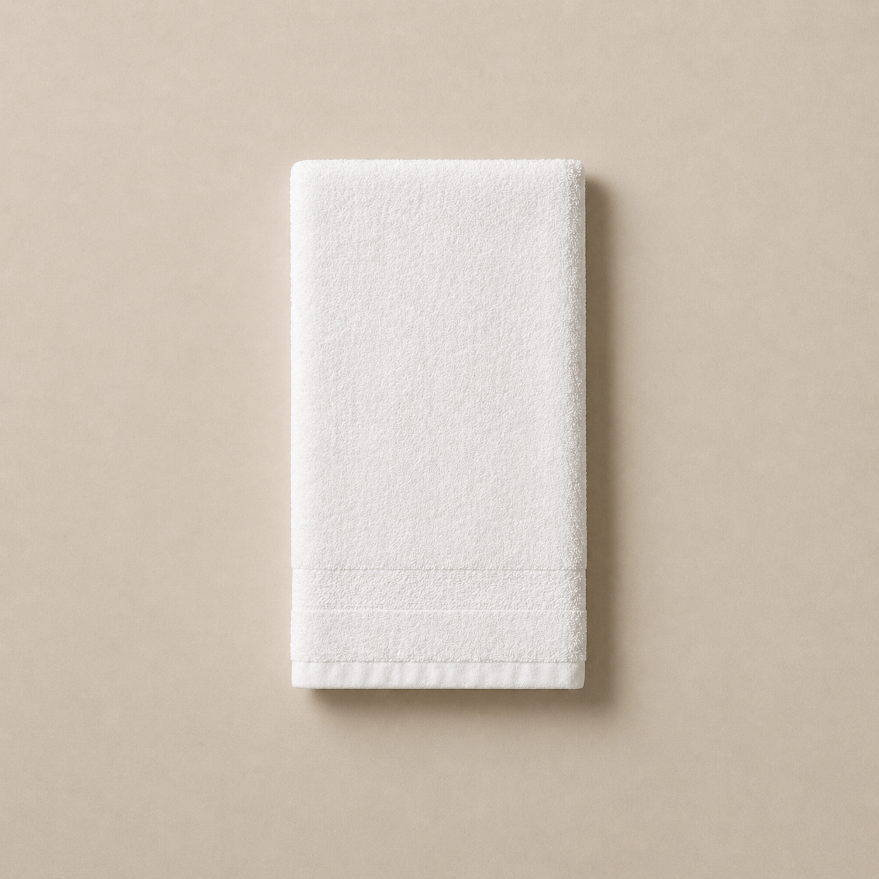 Hand Towel