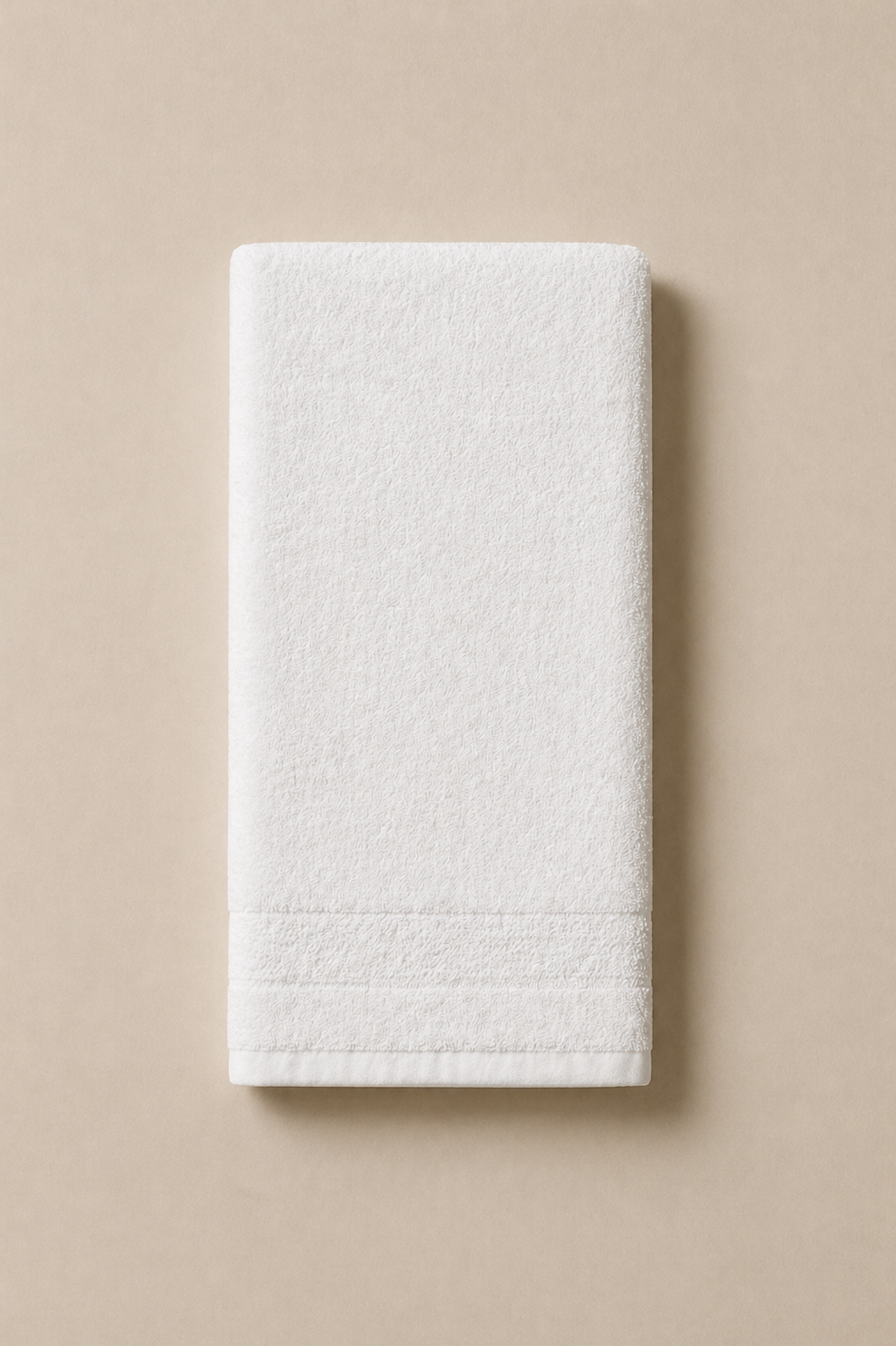 Face Cloth